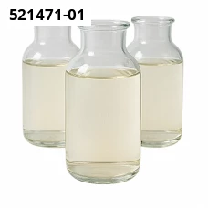 Азотная кислота., неконцентрированная, 56%, ГОСТ Р 53789-2010 Азотная кислота., неконцентрированная, 56%, ГОСТ Р 53789-2010