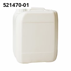 Азотная кислота спец. высший сорт, ОСТ 113-03-256-90 Азотная кислота спец. высший сорт, ОСТ 113-03-256-90