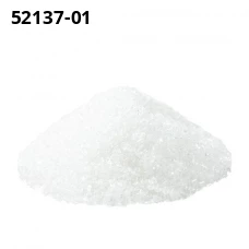 Цитрат натрия (Е331) Цитрат натрия (Е331)