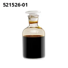 Гексахлориридиевая кислота раствор ТУ 2625-022-00205067-2003 Гексахлориридиевая кислота раствор ТУ 2625-022-00205067-2003