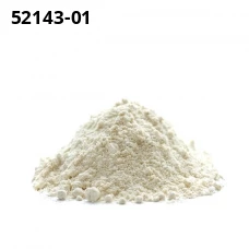 Гуаровая камедь (80 mesh)