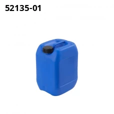 Молочная кислота 80% ГОСТ 490-2006, канистра Молочная кислота 80% ГОСТ 490-2006, канистра