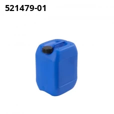 Кислота серная Реактив >93,60% ЧДА Кислота серная Реактив >93,60% ЧДА