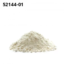 Ксантановая камедь (Е 415), (80 mesh)