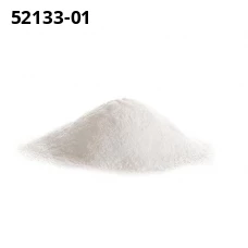 Лимонная кислота пищевая (E330) Лимонная кислота пищевая (E330)