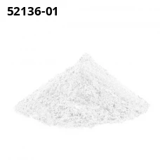 Молочная кислота 60% пищевая, импорт Молочная кислота 60% пищевая, импорт