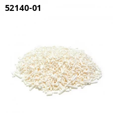 Сорбат калия (Е 202), гранулы