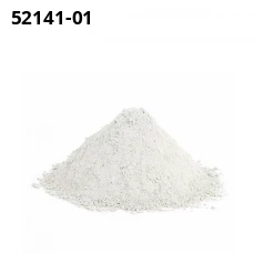 Сорбат калия (Е 202), порошок