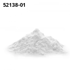 Сорбиновая кислота (E 200)