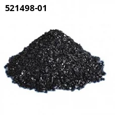 Сульфоуголь СК ГОСТ 5696-74 Сульфоуголь СК ГОСТ 5696-74