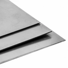 Молибденовый лист ТУ 48-19-472-90. Молибден М-МП. Размер 0,1 Молибденовый лист ТУ 48-19-472-90. Молибден М-МП. Размер 0,1