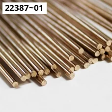 Молибденовый электрод . Молибден МЧ. Размер 100 Молибденовый электрод . Молибден МЧ. Размер 100