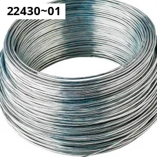 Проволока никелевая 0,4 мм НП2