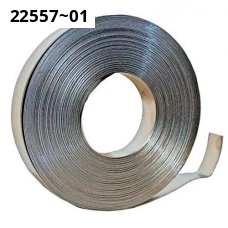 Ниобиевая лента НБ. Ниобий . Размер 0,6 Ниобиевая лента НБ. Ниобий . Размер 0,6