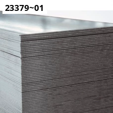 Ниобиевый лист ТУ 48-19-284-84. Ниобий Нб1. Размер 0,1