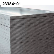 Ниобиевый лист ТУ 48-19-284-84. Ниобий Нб1. Размер 7