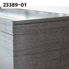 Ниобиевый лист ТУ 48-19-284-84. Ниобий Нб2. Размер 0,2