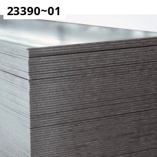 Ниобиевый лист ТУ 48-19-284-84. Ниобий Нб2. Размер 0,3