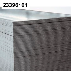 Ниобиевый лист ТУ 48-19-284-84. Ниобий Нб2. Размер 6