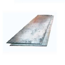 Анод свинцовый . Свинец С1. Размер 10х500 Анод свинцовый . Свинец С1. Размер 10х500