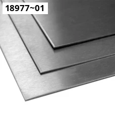 Лист титановый 1 90218-76; 1 90218-89; 22176-76; 22178-76. Титан 3в. Размер 1,8