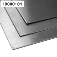 Лист титановый 1 90218-76; 1 90218-89; 1 92068-77; 22176-76; 22178-76. Титан вт5-1. Размер 10