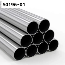 Труба титановая . Титан ВТ1-0. Размер 102x2 Труба титановая . Титан ВТ1-0. Размер 102x2