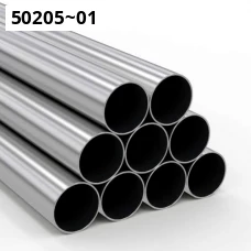 Труба титановая . Титан ВТ1-0. Размер 159x7 Труба титановая . Титан ВТ1-0. Размер 159x7