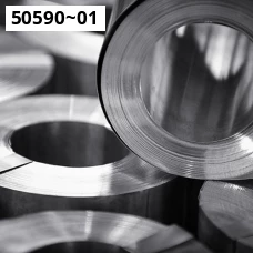 Фольга титановая ГОСТ 22178-76. Титан ВТ1. Размер 0,05 Фольга титановая ГОСТ 22178-76. Титан ВТ1. Размер 0,05