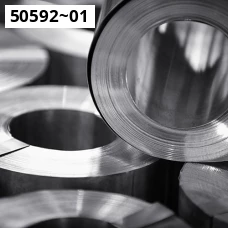 Фольга титановая ГОСТ 22178-76. Титан ВТ1. Размер 0,1 Фольга титановая ГОСТ 22178-76. Титан ВТ1. Размер 0,1