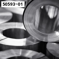 Фольга титановая ГОСТ 22178-76. Титан ВТ1-0. Размер 0,01 Фольга титановая ГОСТ 22178-76. Титан ВТ1-0. Размер 0,01