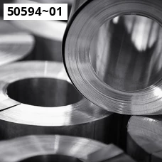 Фольга титановая ГОСТ 22178-76. Титан ВТ1-0. Размер 0,05 Фольга титановая ГОСТ 22178-76. Титан ВТ1-0. Размер 0,05