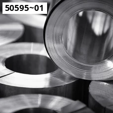 Фольга титановая ГОСТ 22178-76. Титан ВТ1-0. Размер 0,08 Фольга титановая ГОСТ 22178-76. Титан ВТ1-0. Размер 0,08