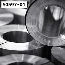 Фольга титановая ГОСТ 22178-76. Титан ВТ1-00. Размер 0,01 Фольга титановая ГОСТ 22178-76. Титан ВТ1-00. Размер 0,01