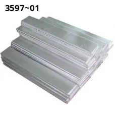 Анод цинковый . Цинк Ц0. Размер 6х500 Анод цинковый . Цинк Ц0. Размер 6х500