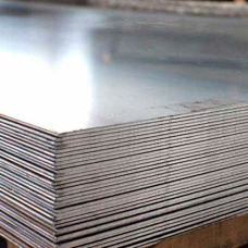 Лист цинковый . Цинк Ц0. Размер 0,55х1250х2500 Лист цинковый . Цинк Ц0. Размер 0,55х1250х2500