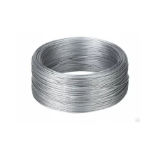 Проволока бронзовая квадратная 0,6 мм БрОЦ4-3 ГОСТ 5221-77 Проволока бронзовая квадратная 0,6 мм БрОЦ4-3 ГОСТ 5221-77