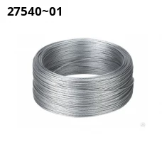 Проволока бронзовая квадратная 2 мм БрОЦ4-3 ГОСТ 5221-77