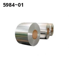 Дюралевая лента ГОСТ 13726-97. Дюраль ВД1АМ. Размер 1,3 Дюралевая лента ГОСТ 13726-97. Дюраль ВД1АМ. Размер 1,3