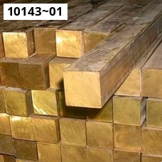 Квадрат латунный 2060-90. Латунь л63. Размер 35 Квадрат латунный 2060-90. Латунь л63. Размер 35