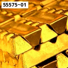 Чушка латунная ГОСТ 1020 - 97. Латунь ЛМцС. Размер Чушка латунная ГОСТ 1020 - 97. Латунь ЛМцС. Размер